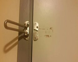 Carrick PA Locksmith Store, Carrick, PA 412-573-6103 Carrick PA Locksmith Store, Carrick, PA 412-573-6103