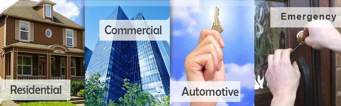 Carrick PA Locksmith Store, Carrick, PA 412-573-6103 - about-ls