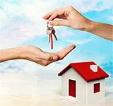 Carrick PA Locksmith Store, Carrick, PA 412-573-6103 - abs-res