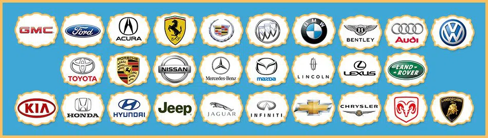 Carrick PA Locksmith Store, Carrick, PA 412-573-6103 - aut-01