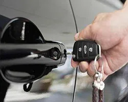 Carrick PA Locksmith Store, Carrick, PA 412-573-6103 Carrick PA Locksmith Store, Carrick, PA 412-573-6103