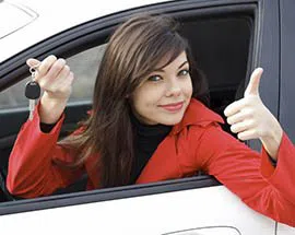 Carrick PA Locksmith Store Pittsburgh, PA 412-573-6103