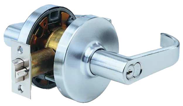 Carrick PA Locksmith Store Pittsburgh, PA 412-573-6103