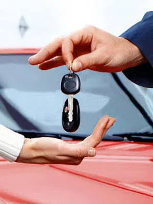 Carrick PA Locksmith Store Pittsburgh, PA 412-573-6103