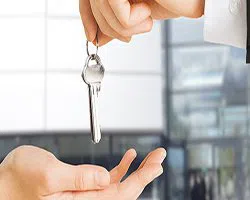 Carrick PA Locksmith Store, Carrick, PA 412-573-6103 Carrick PA Locksmith Store, Carrick, PA 412-573-6103 - com-ls-3