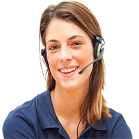 Carrick PA Locksmith Store, Carrick, PA 412-573-6103 - contact-ls