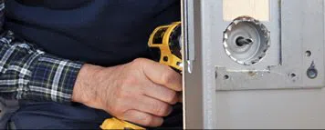 Carrick PA Locksmith Store Pittsburgh, PA 412-573-6103