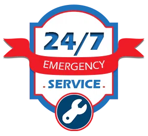 Carrick PA Locksmith Store, Carrick, PA 412-573-6103 - emg-ls