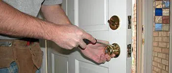 Carrick PA Locksmith Store Pittsburgh, PA 412-573-6103
