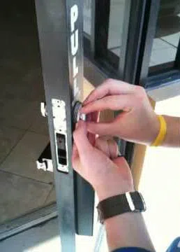 Carrick PA Locksmith Store Pittsburgh, PA 412-573-6103