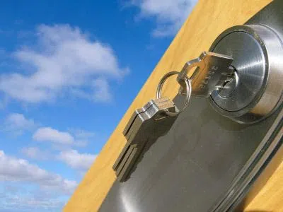 Carrick PA Locksmith Store Pittsburgh, PA 412-573-6103