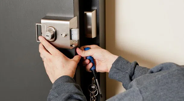 Carrick PA Locksmith Store Pittsburgh, PA 412-573-6103