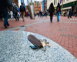 Carrick PA Locksmith Store, Carrick, PA 412-573-6103 - res-ls-2