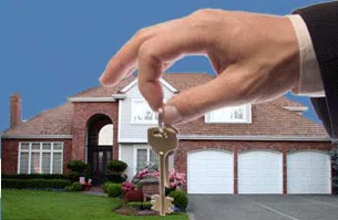 Carrick PA Locksmith Store Pittsburgh, PA 412-573-6103