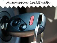 Carrick PA Locksmith Store, Carrick, PA 412-573-6103 - sb-aut