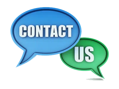 Carrick PA Locksmith Store, Carrick, PA 412-573-6103 - sb-cal