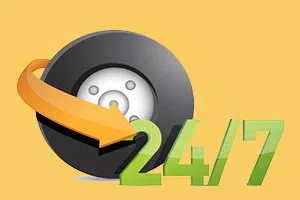 Carrick PA Locksmith Store, Carrick, PA 412-573-6103