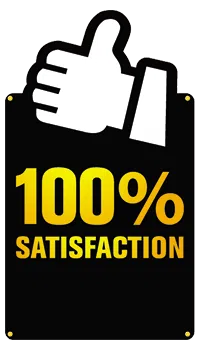 Carrick PA Locksmith Store, Carrick, PA 412-573-6103