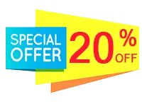 Carrick PA Locksmith Store, Carrick, PA 412-573-6103 - sb-offer