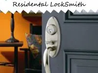 Carrick PA Locksmith Store, Carrick, PA 412-573-6103 - sb-res