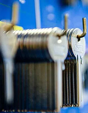 Carrick PA Locksmith Store Pittsburgh, PA 412-573-6103