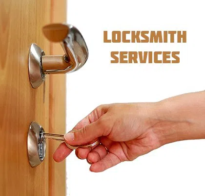 Carrick PA Locksmith Store, Carrick, PA 412-573-6103 - zip